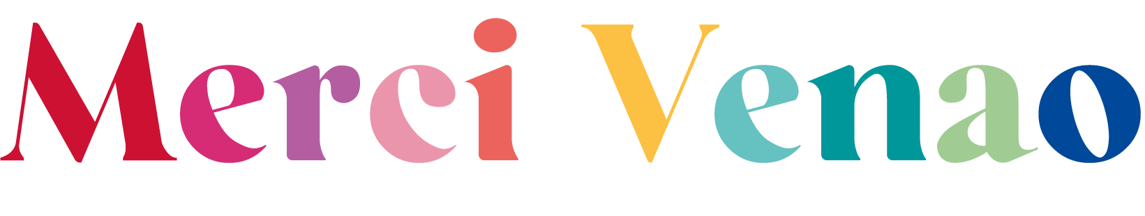 Merci Venao